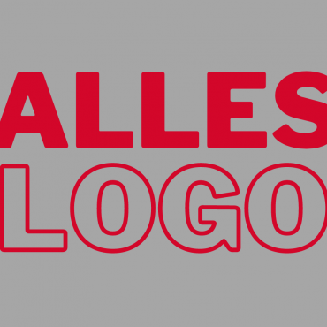 Allgemein