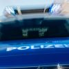 Polizei Rheinland-Pfalz geht mit Razzia gegen Kinderpornografie vor