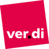 Verdi ruft zu Warnstreiks in der Pfalz auf