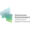 Innovative Wartungslösung aus Kaiserslautern auf der Hannover Messe