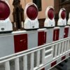 Sperrung der K38 wegen Bauarbeiten – Umleitungen für Autos und Fahrräder
