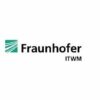 Fraunhofer-ITWM und Stadtwerke Kaiserslautern optimieren Fernwärmenetz