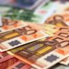 Finanzspritze für Schulsozialarbeit im Landkreis Kaiserslautern