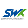 SWK startet Projekt „Pfälzer Wärme“ – Geothermie als Zukunftslösung