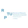 50 Jahre Informatik an der RPTU: Ein bedeutendes Jubiläum für Kaiserslautern