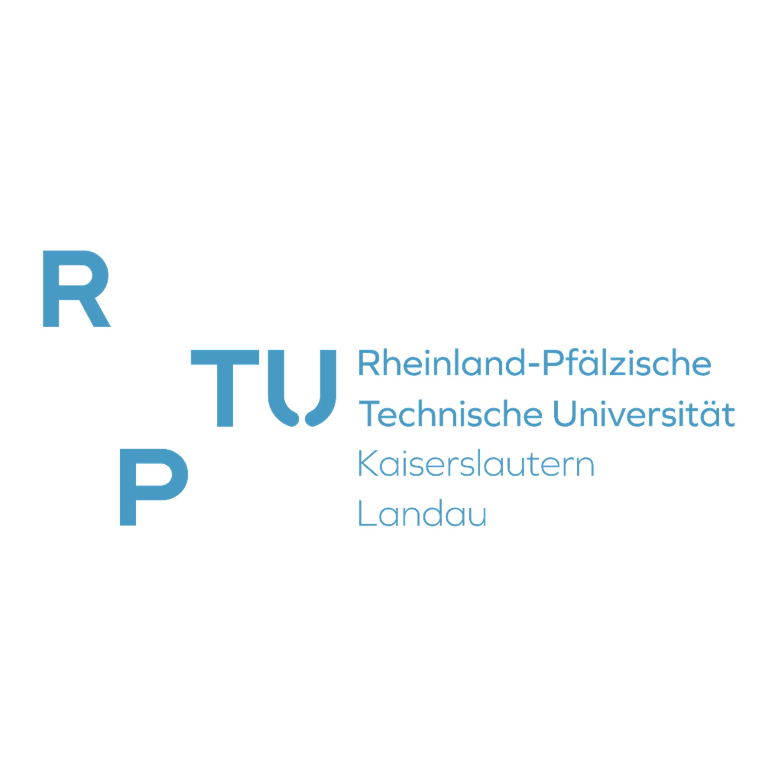 50 Jahre Informatik an der RPTU: Ein bedeutendes Jubiläum für Kaiserslautern