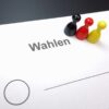 Thorsten Haferanke kandidiert für Landratswahl in Kaiserslautern