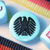 Südwestpfalz bleibt bei Verhandlungen für schwarz-rotes Regierungsprogramm außen vor