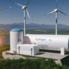 Wasserstoffprojekt der ZAK endgültig gescheitert – Fokus nun auf Elektro-Lkw