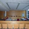Landgericht Kaiserslautern verurteilt Kokainhändler zu sechs Jahren Haft