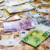 Kommunen warnen vor finanzieller Notlage – Altschuldenregelung muss kommen