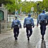 Kaiserslautern investiert in mobile Fahrzeugsperren für mehr Sicherheit bei Großveranstaltungen