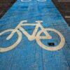 Radfahren in der Westpfalz: Umfrage zeigt große Mängel, aber auch Fortschritte