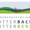 Wohnungsbaugesellschaft für Otterbach-Otterberg in Planung
