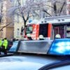 Ölverschmutzung in Reichenbach-Steegen – Ursache weiterhin unklar