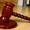 Prozessauftakt: 20-Jährige wegen tödlicher Messerattacke in Kaiserslautern vor Gericht