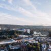 Familienkarte Rheinland-Pfalz: Landkreis Kaiserslautern für Engagement ausgezeichnet