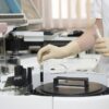 Medizinstudium ohne NC: „Ärzte für die Westpfalz“ bietet Studienplätze in Ungarn