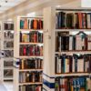 Pfalzbibliothek Kaiserslautern lädt zur „Nacht der Bibliotheken“ ein