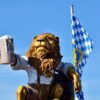 Kaiserslautern feiert Premiere: Das 1. Lautrer Oktoberfest kommt 2025