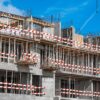 IG BAU fordert mehr Wohnungsbau und Sanierungen in der Region