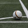 FCK-E-Sportler scheitern in den Playoffs der virtuellen Bundesliga